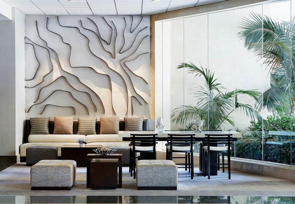 Готель Anaheim Marriott Екстер'єр фото